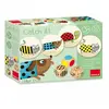 Image de Catch it ! Goula-53446