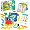 Image de Color forms Diset-Goula-53474