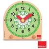 Image de Horloge éducative Diset-Goula-55125