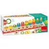 Image de Anneaux Colorés Diset-Goula-55157