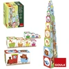 Image de Cubes à empiler Forêt Diset-Goula-55219