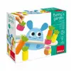 Image de Bunny's Garden Diset-Goula-455246