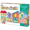 Image de Puzzle 1-10 Goula-55260