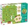Image de Birds Tree Goula-55263