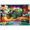 Image de Figurine et Big Foot Famosa Pinypon Action Multicolore 25x35x12 cm 656225