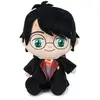 Image de Peluche Harry Potter School 27 Cm