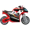 Image de Moto Furious