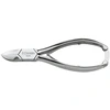 Image de 3 Claveles pince pédicure 14,5cm