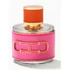 Image de Carolina Herrera CH Pasión Eau De Parfum Vaporisateur 100ml