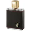 Image de Carolina Herrera Ch Men Eau De Toilette Vaporisateur 100ml