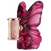 Image de Carolina Herrera La Bomba Eau de Parfum Spray 30ml