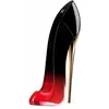 Image de Carolina Herrera Very Good Girl Eau De Parfum Elixir Vaporisateur 30ml