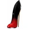 Image de Carolina Herrera Very Good Girl Eau De Parfum Elixir Vaporisateur 80ml