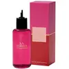 Image de Carolina Herrera La Bomba Eau de Parfum Refill 200ml