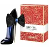 Image de Carolina Herrera Good Girl Bowtastic Eau De Parfum Vaporisateur 80ml