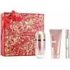 Image de Carolina Herrera 212 Vip Rose Eau De Parfum Vaporisateur 80ml Coffret 3 Produits