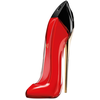 Image de Carolina Herrera Very Good Girl Eau de Parfum 80 ml en occasion ou reconditionné