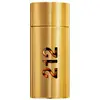 Image de Carolina Herrera 212 Men Parfum Eau De Parfum Vaporisateur 100ml