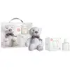 Image de Coffret eau de senteur 60 ml + peluche Eau My BB