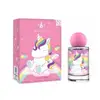 Image de Eau de toilette My Unicorn Girls 30ml