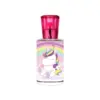 Image de Air-Val - My Unicorn Eau de Toilette - 30ml