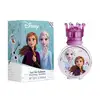 Image de Eau de toilette Reine des Neiges 2 Disney 30ml