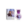 Image de Air Val Disney EAU DE TOILETTE Frozen II 30ML
