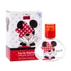 Image de Eau de toilette Minnie Disney 30ml