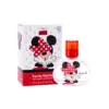 Image de Air-Val - Minnie Mouse Eau de Toilette - 30ml