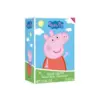 Image de Air-Val - Peppa Pig Eau de toilette - 30ml