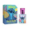 Image de Eau de toilette Stitch Disney 30ml