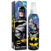 Image de Spray corporel Batman & Joker 200ML
