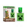 Image de Eau de toilette Minecraft 30ml