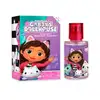 Image de Eau de toilette Gabby's Dollhouse 30ml