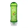 Image de Control Exotic Escape Massage Gel 200ml