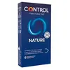 Image de Control New Nature 6 Unités
