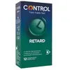 Image de Control Retard Control 12 Units Nominal Length 54mm