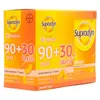 Image de Supradyn Energy 90 Comprimés + Cadeau de 30 Comprimés