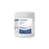 Image de Inovance flexivance pot ysonut 210g