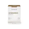 Image de Inovance Acnavance - 60 gélules