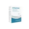 Image de Inovance Dynatone 60 comprimés