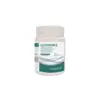 Image de GLUTAVANCE 150 g