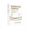 Image de Ysonut inovance quercetine complex 30 gélules