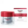 Image de Eucerin Hyaluron Filler Crème de Nuit Volume Lift 50ml