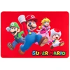 Image de Stor Tapis de souris M (Super Mario)