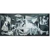 Image de Puzzle 3000 pièces - Picasso : Guernica Educa-11502