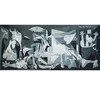 Image de Puzzle 3000 piÃ¨ces - Picasso : Guernica