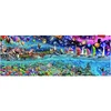 Image de Puzzle 24000 piÃ¨ces - La vie