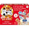 Image de Mon premier Lynx Educa-15492