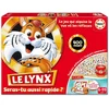 Image de Le Lynx 400 avec Application Educa-16042